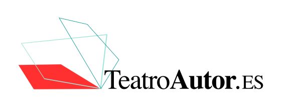 TeatroAutor.ES