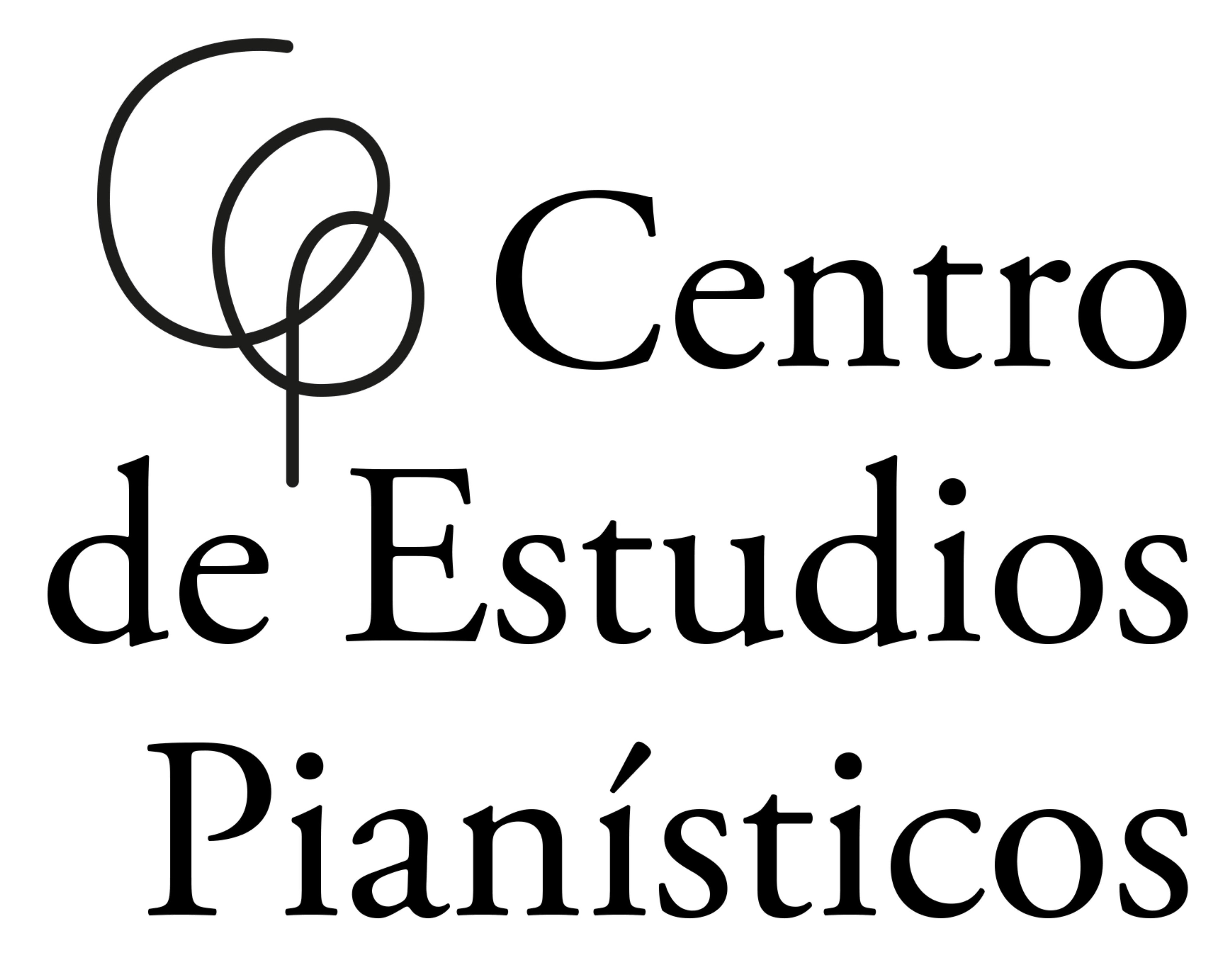 Centro Estudios Pianísticos (CEP)