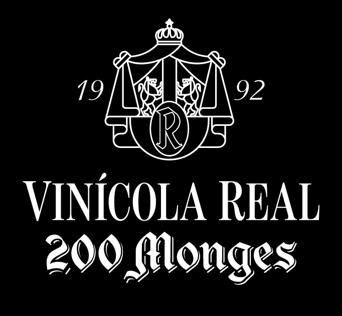 Bodegas Vinícola Real 200 Monges