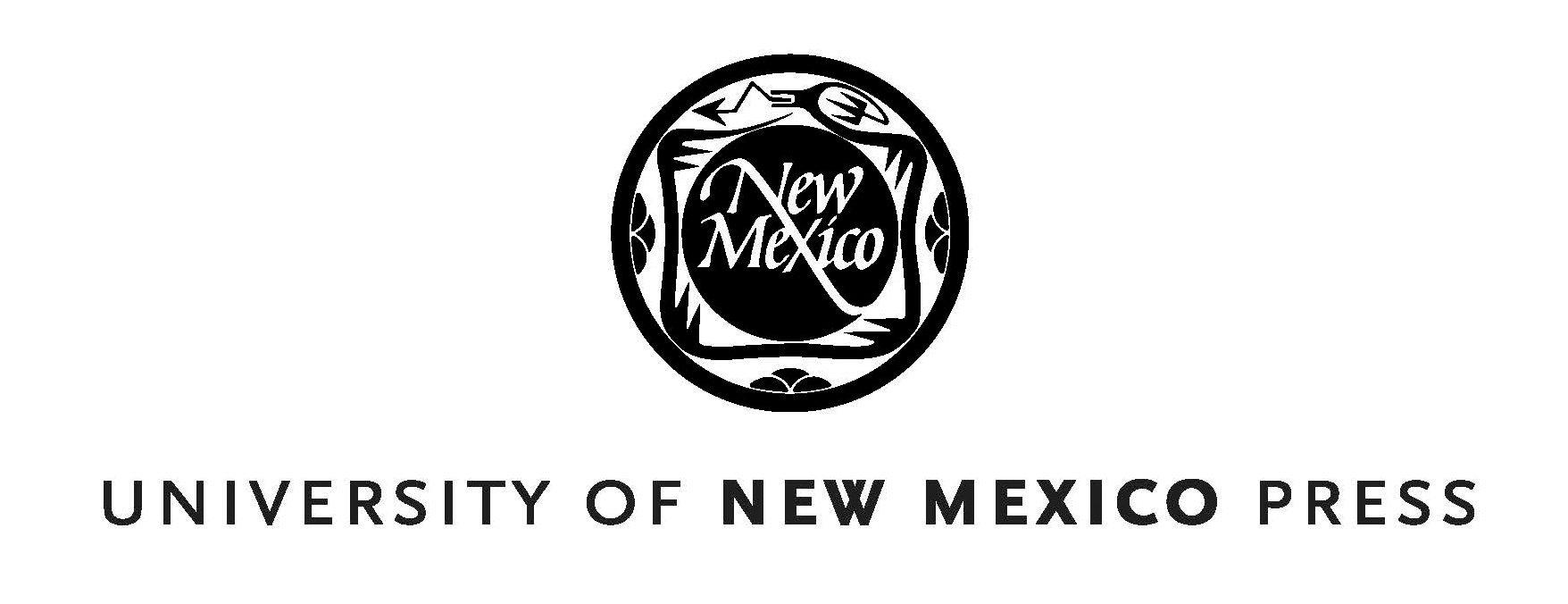 University of New Mexico Press