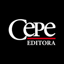 Companhia Editora de Pernambuco (CEPE)