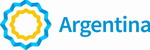 Embajada de Argentina en Siria