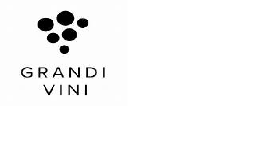 Gran Vidini