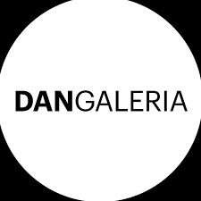 DAN Galeria