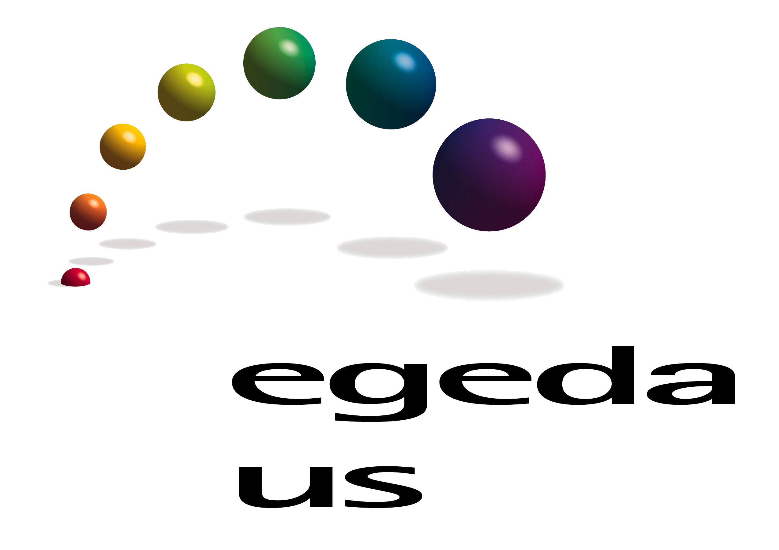 EGEDA US