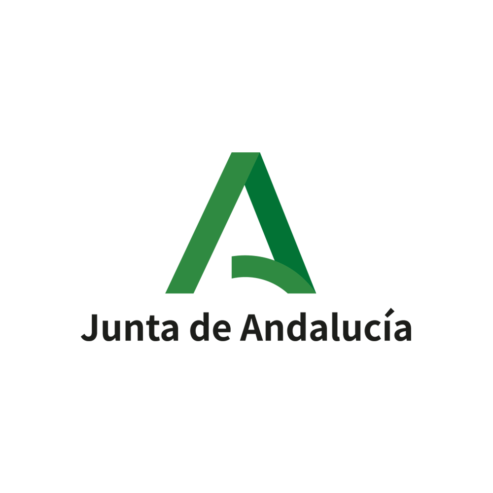 Junta de Andalucía. Consejería de Sostenibilidad y Medio Ambiente
