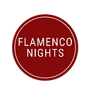 Flamenco Nights