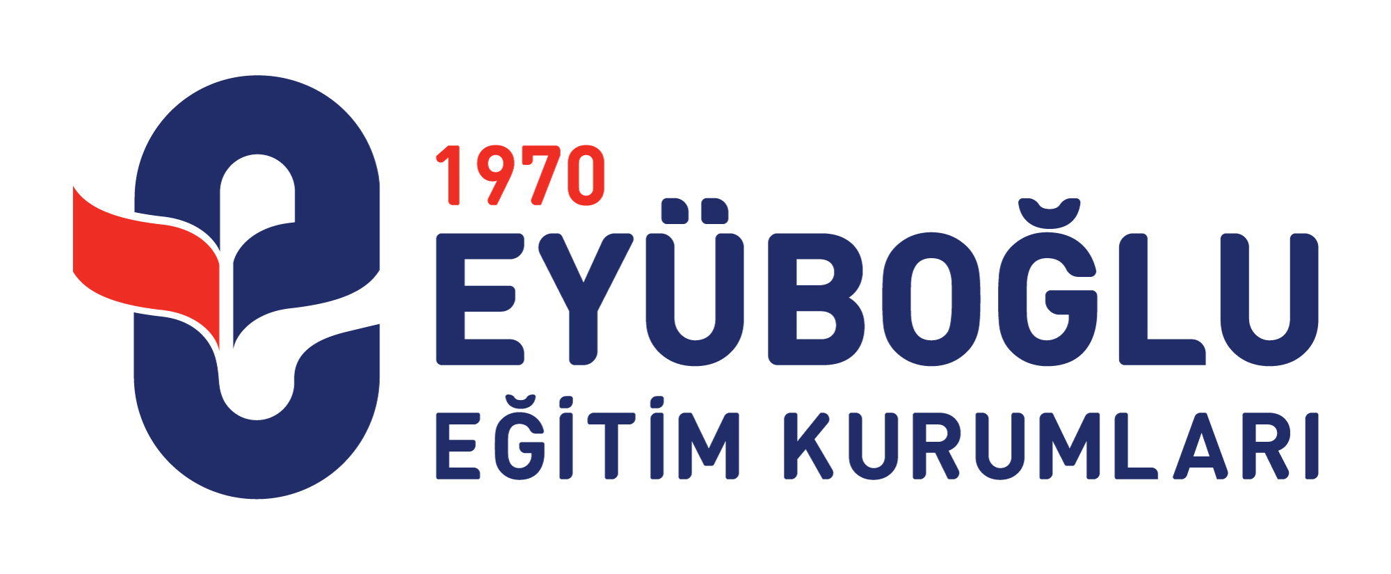 Eyüboglu Egitim Kurumlari