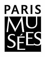 Paris Musées