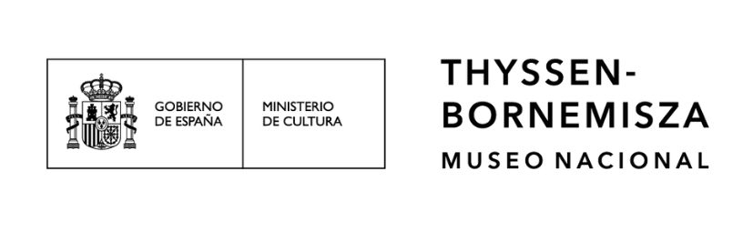 Museo Nacional Thyssen-Bornemisza