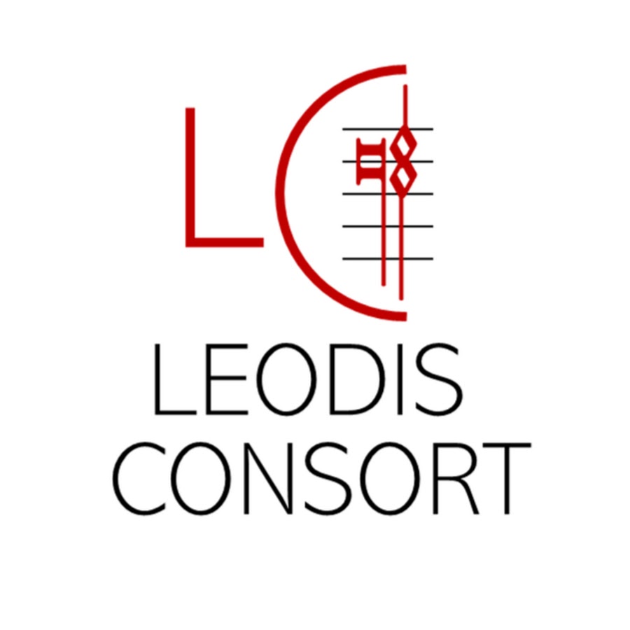 Leodis Consort