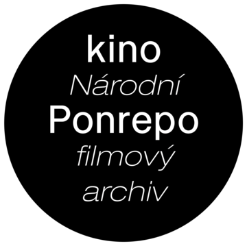 Kino Ponrepo