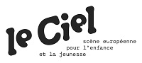 Le Ciel (Lyon)