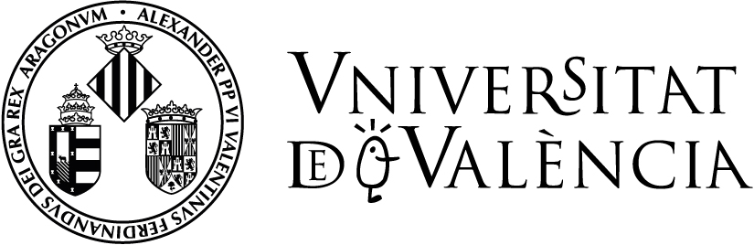 Universitat de València