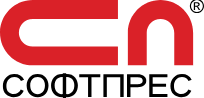 SoftPress