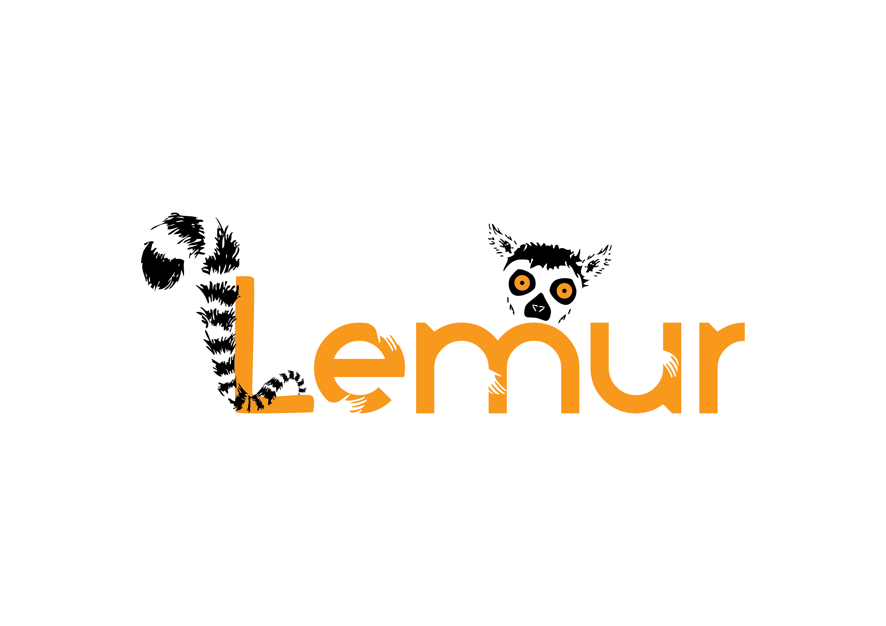 Lemurbooks