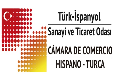 Cámara de Comercio Hispano-Turca