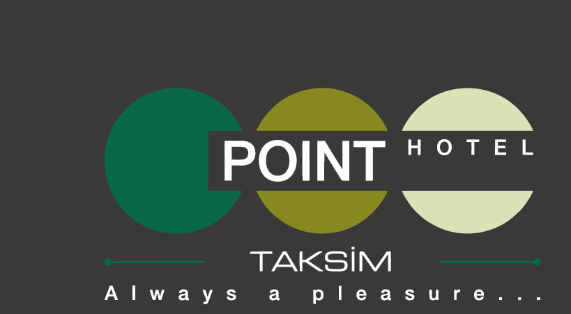 Point Hotel Taksim