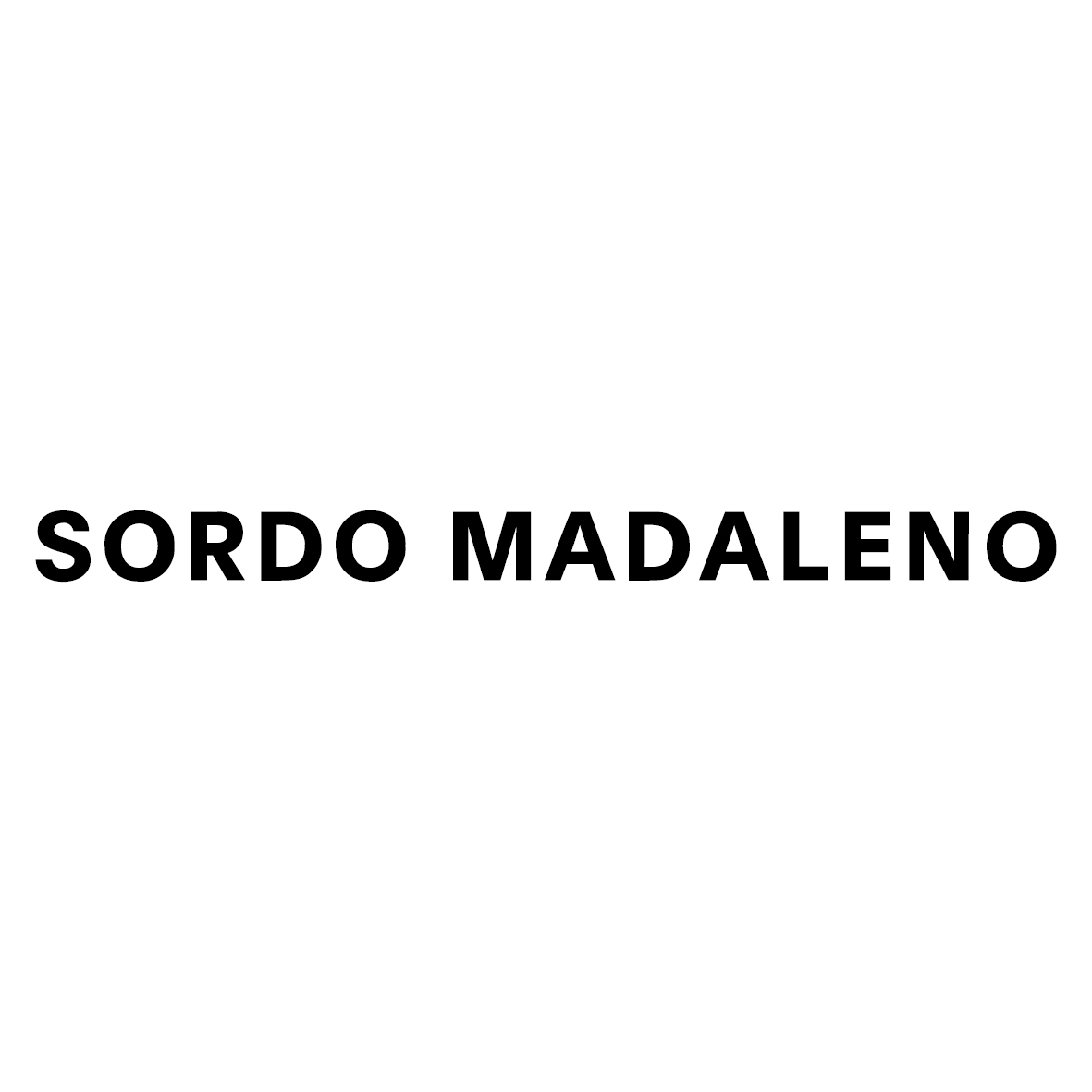 Fundación Sordo Madaleno