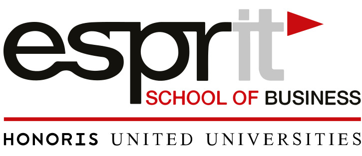 Esprit School of Business