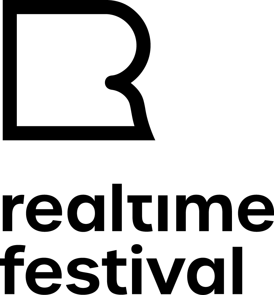 realtime: Verein für Neue Musik