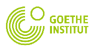 Goethe Institut Salónica