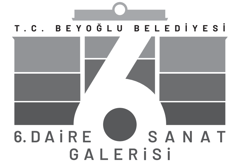 Beyoglu Belediyesi 6. Daire Sanat Galerisi