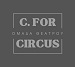 C for Circus