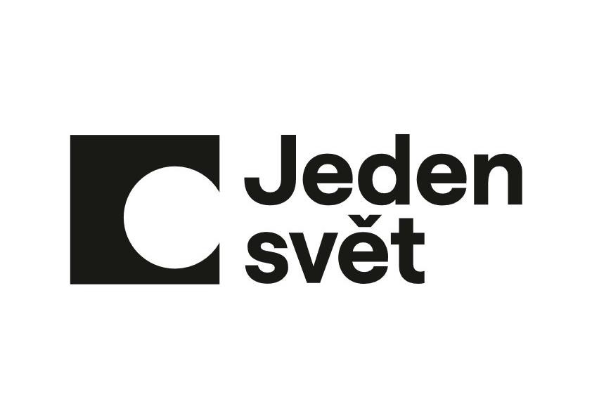 One World / Jeden svet (Praga)
