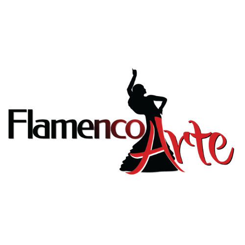 FlamencoArte