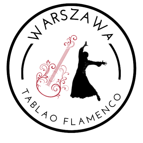 Tablao Flamenco Warszawa