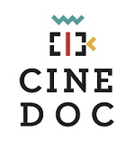 Cinedoc