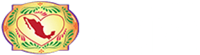 House of Mexico in San Diego