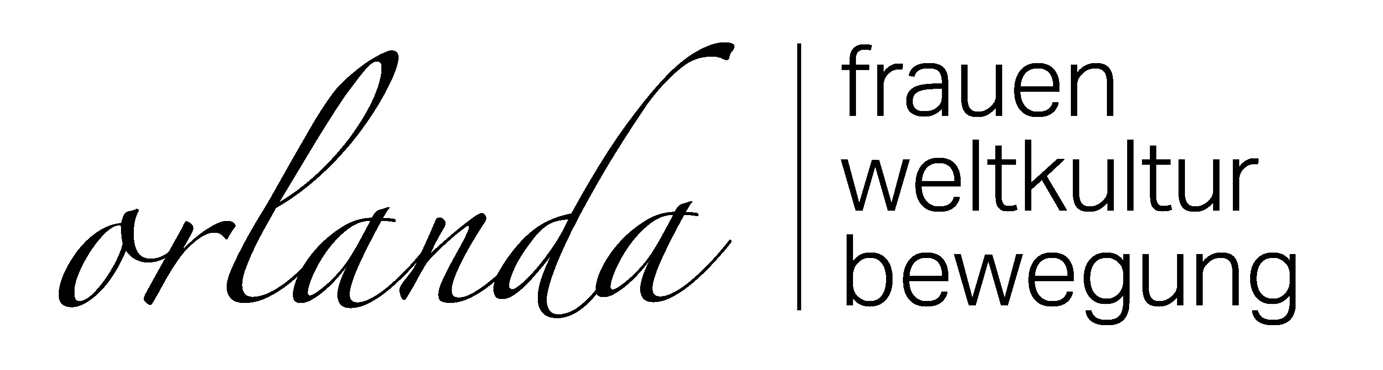 Orlanda Verlag