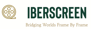 IBERSCREEN
