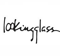Lookingglass Theatre Company