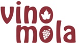 Vino Mola Food and Wine