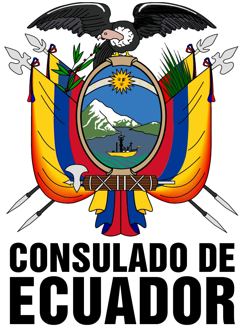 Consulado General de Ecuador (Atenas)