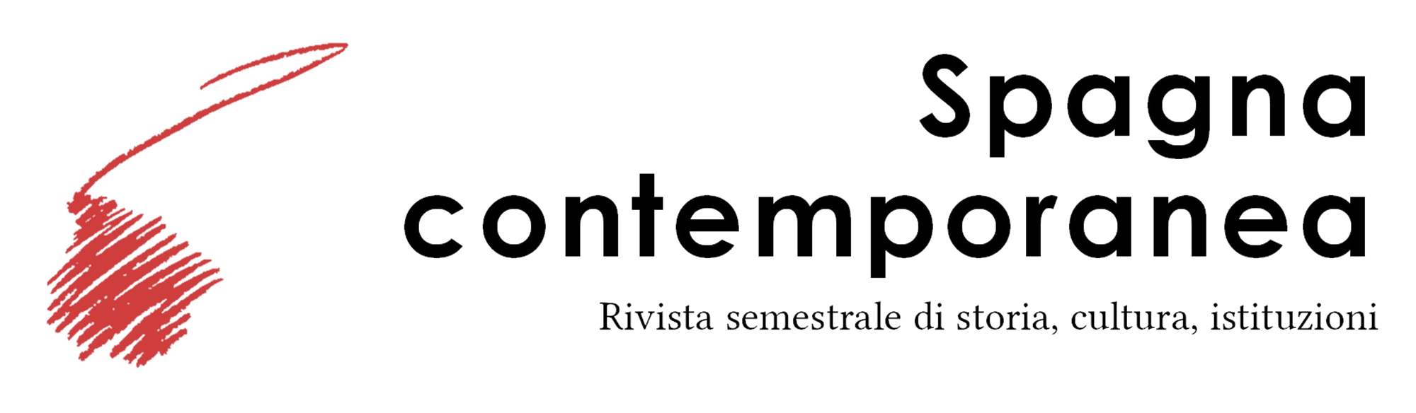 Revista Spagna contemporanea