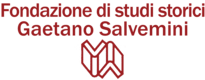 Fondazione Salvemini