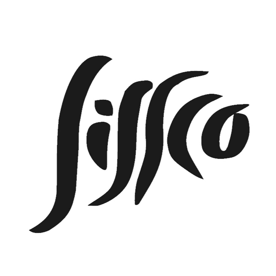 Società Italiana per lo Studio della Storia Contemporanea (SISSCO)