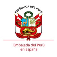 Embajada del Perú en España