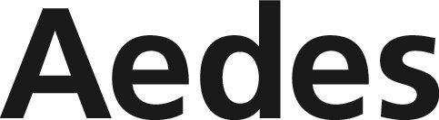 Aedes Architecture Forum