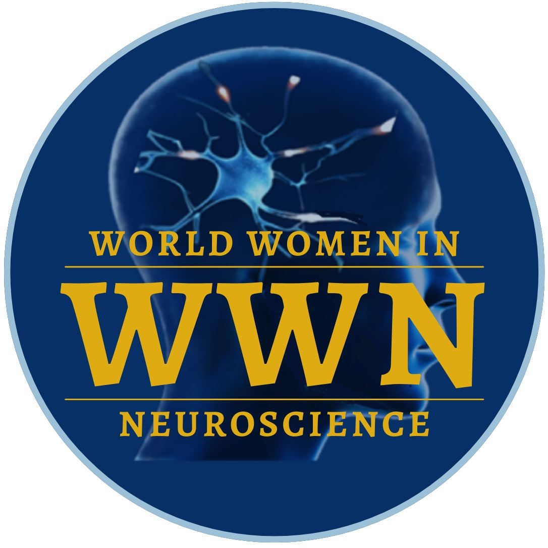 World Women in Neuroscience