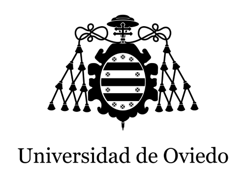 Universidad de Oviedo. Cátedra Ángel González