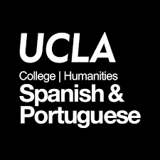 University of California Los Angeles (UCLA) College Humanities Spanish & Portuguese