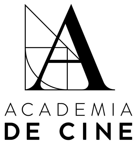 Academia de las Artes y las Ciencias Cinematográficas de España