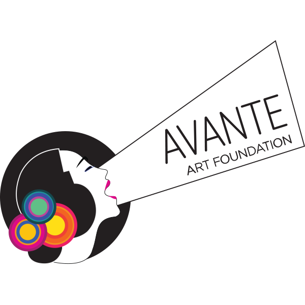 Avante Arts Foundation