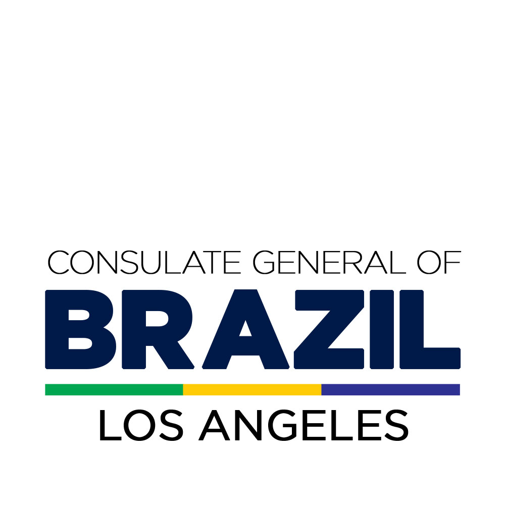 Consulate General of Brazil in Los Angeles