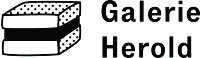Galerie Herold